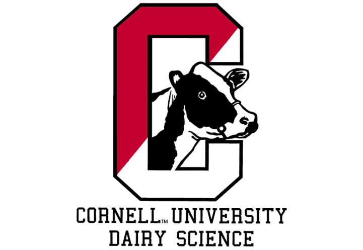 Cornell University Dairy Science (CUDS) club