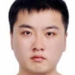 Zichu Igor Yang.